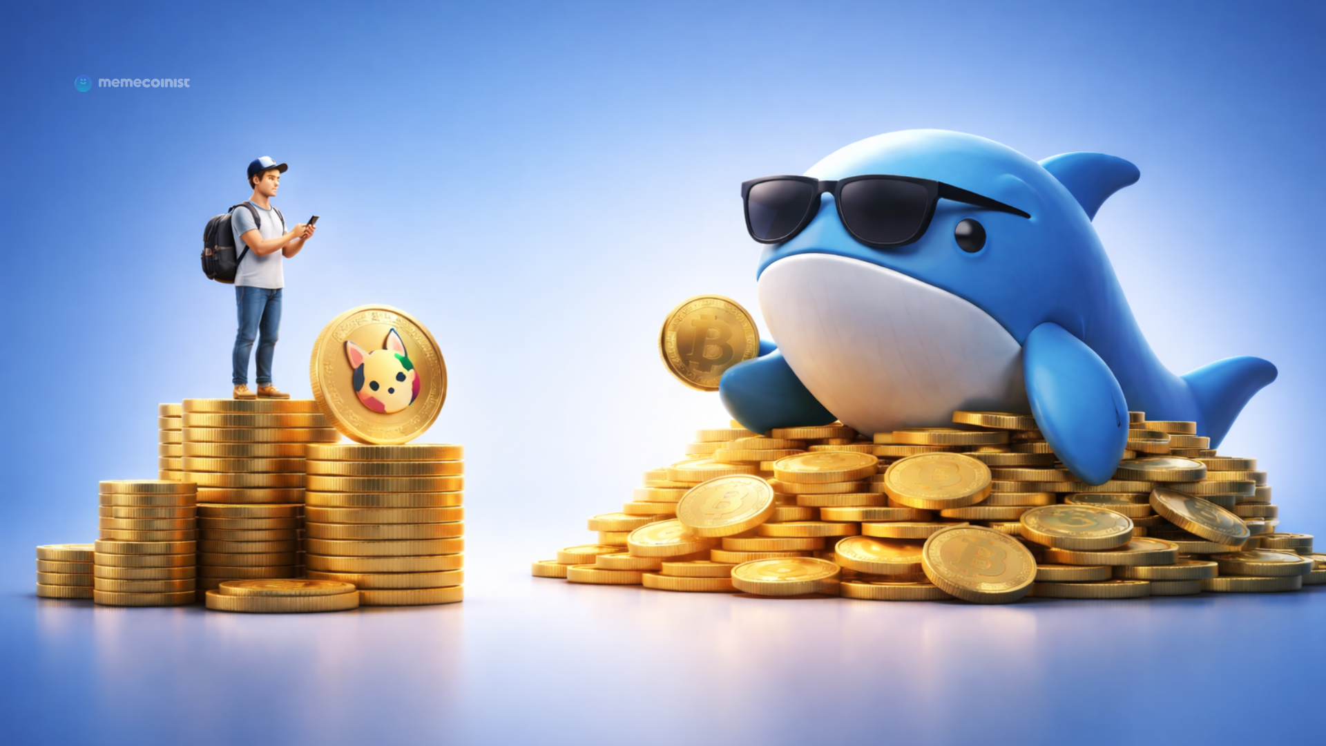 Untitled design (78).png